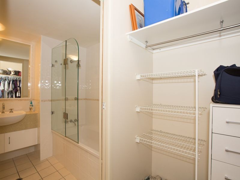 38/65 Vasey Esplanade, Trinity Beach QLD 4879