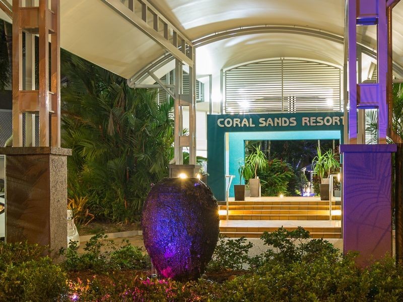 38/65 Vasey Esplanade, Trinity Beach QLD 4879