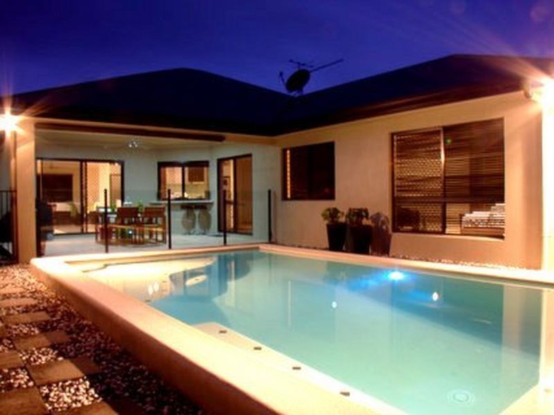 6 Marmion Close, Kewarra Beach QLD 4879