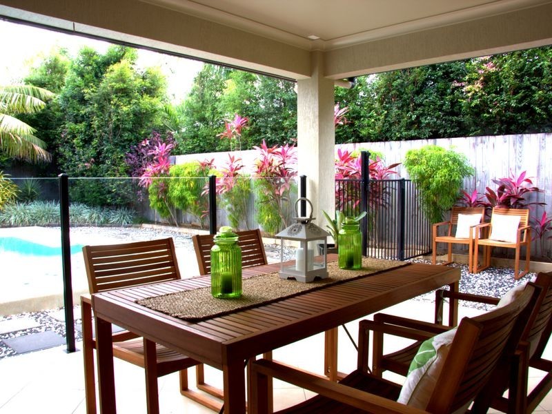 6 Marmion Close, Kewarra Beach QLD 4879