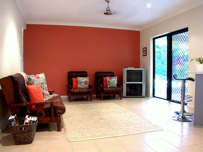 6 Marmion Close, Kewarra Beach QLD 4879