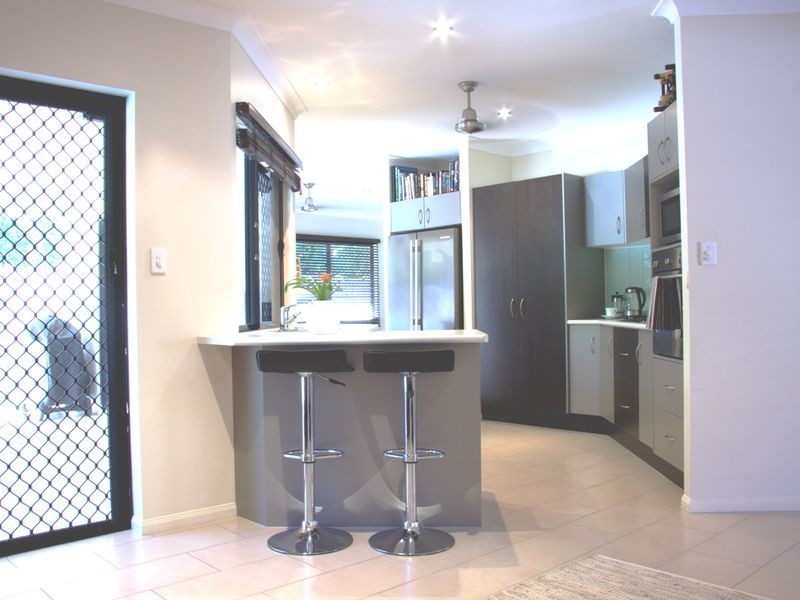 6 Marmion Close, Kewarra Beach QLD 4879