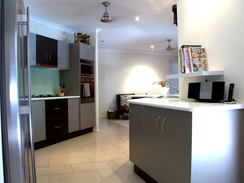 6 Marmion Close, Kewarra Beach QLD 4879