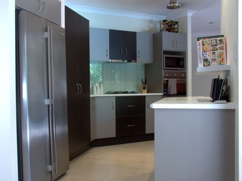 6 Marmion Close, Kewarra Beach QLD 4879