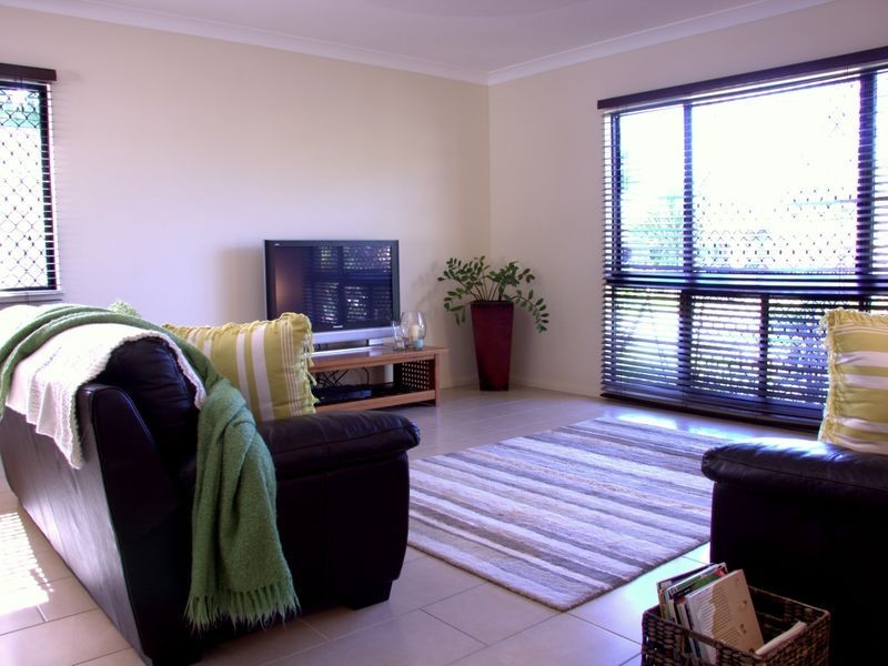 6 Marmion Close, Kewarra Beach QLD 4879