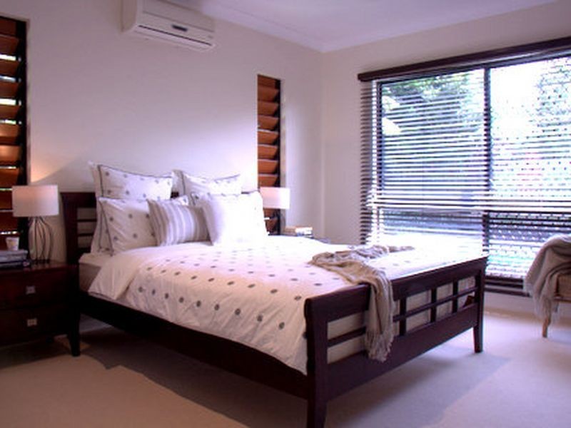 6 Marmion Close, Kewarra Beach QLD 4879