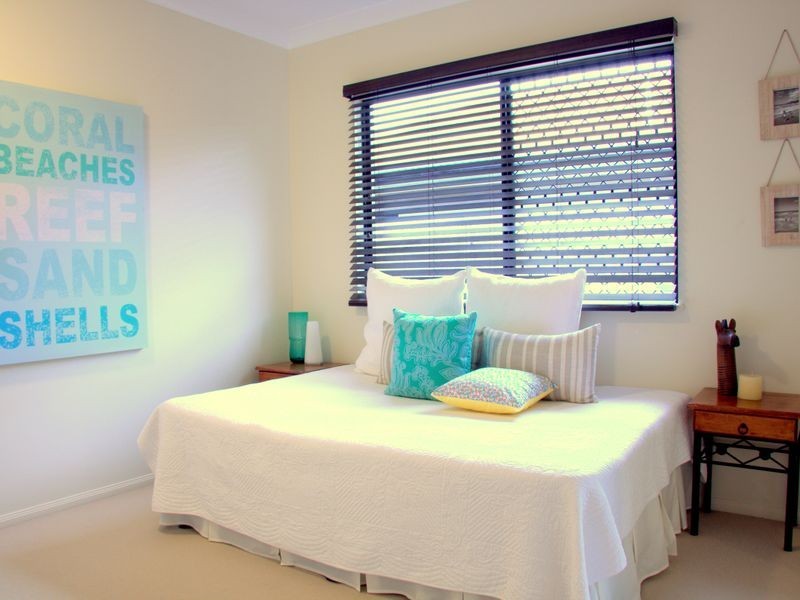 6 Marmion Close, Kewarra Beach QLD 4879