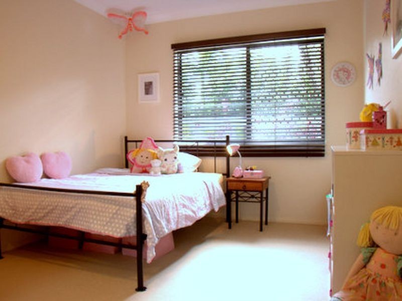 6 Marmion Close, Kewarra Beach QLD 4879