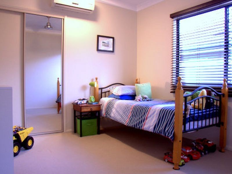 6 Marmion Close, Kewarra Beach QLD 4879