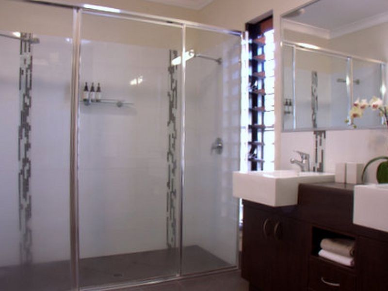 6 Marmion Close, Kewarra Beach QLD 4879