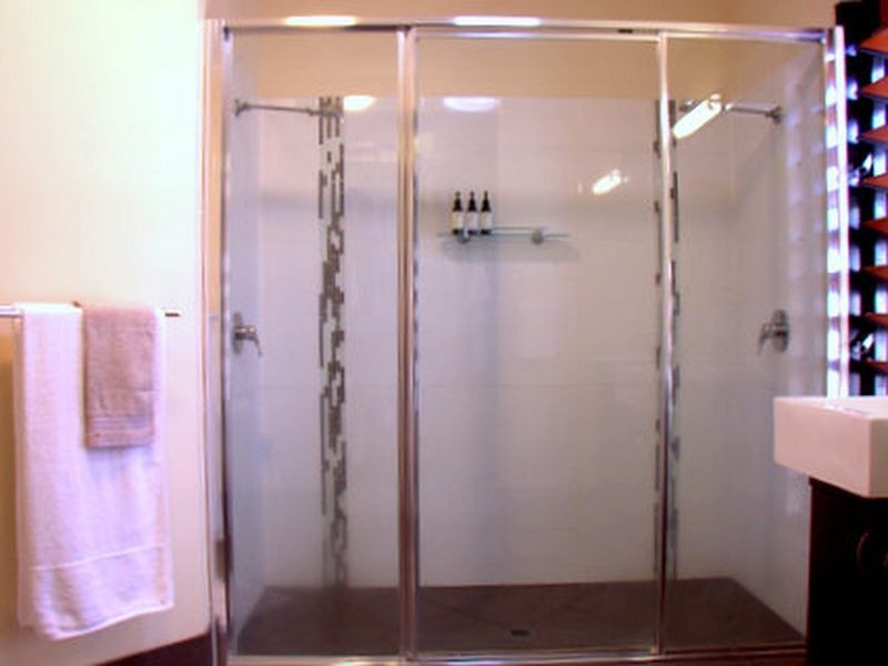 6 Marmion Close, Kewarra Beach QLD 4879