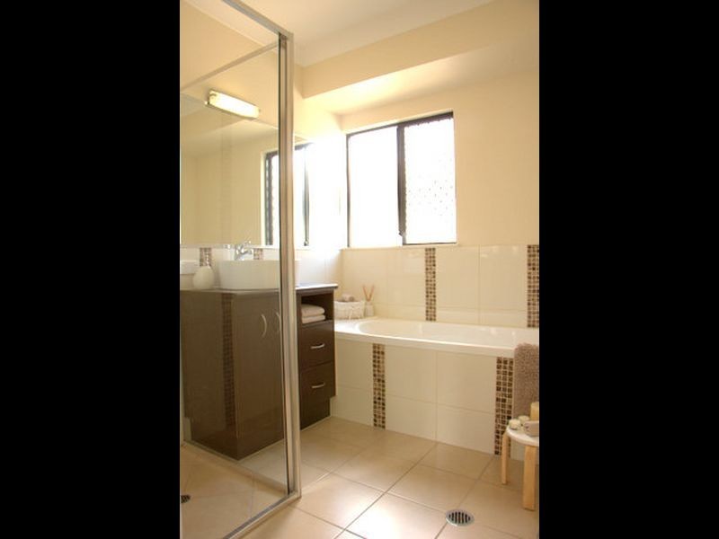 6 Marmion Close, Kewarra Beach QLD 4879