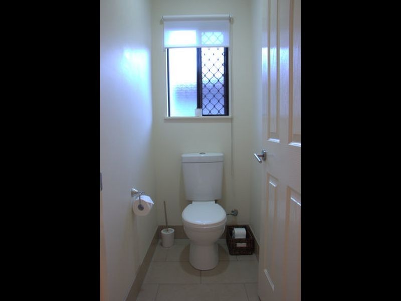 6 Marmion Close, Kewarra Beach QLD 4879