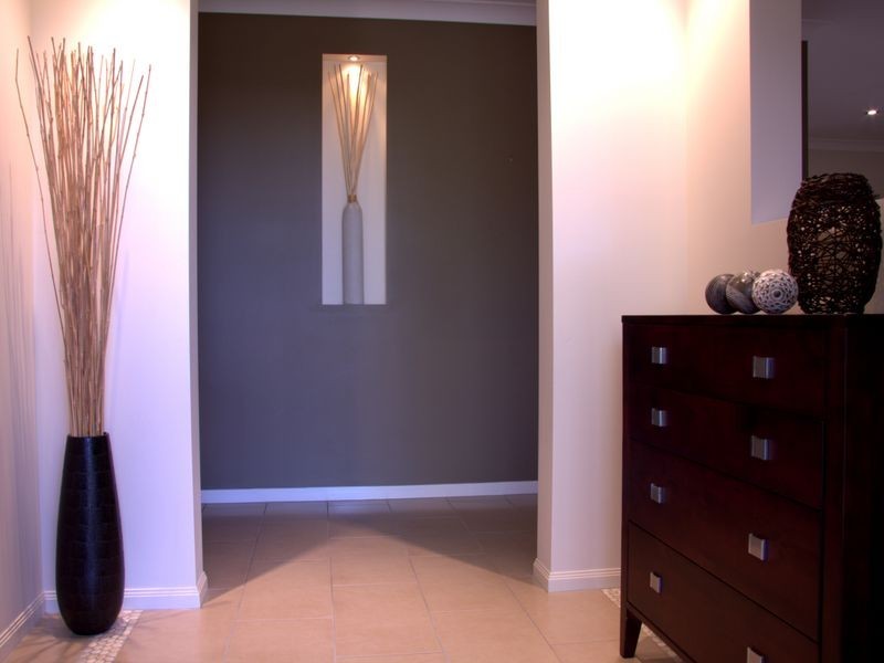 6 Marmion Close, Kewarra Beach QLD 4879