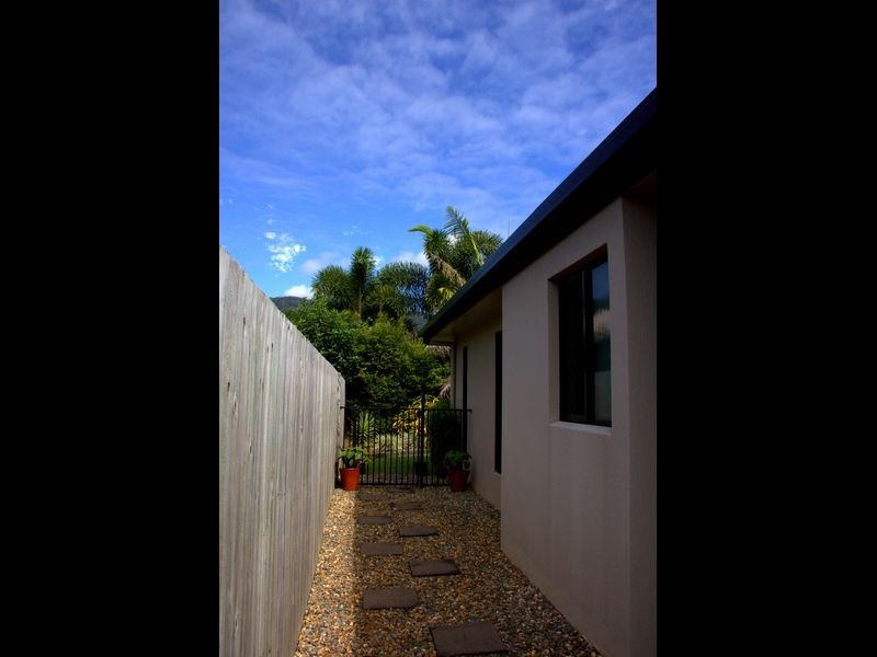 6 Marmion Close, Kewarra Beach QLD 4879