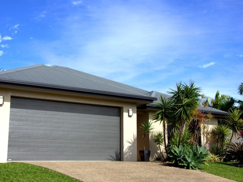 6 Marmion Close, Kewarra Beach QLD 4879