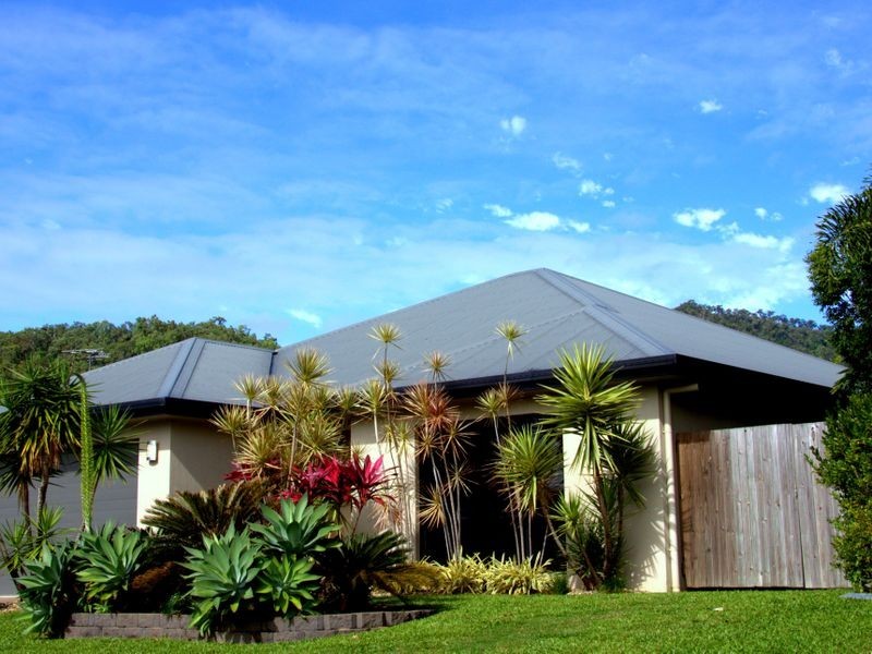 6 Marmion Close, Kewarra Beach QLD 4879