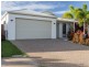 11 Chandos Brace, Smithfield QLD 4878