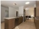 11 Chandos Brace, Smithfield QLD 4878