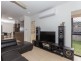 11 Chandos Brace, Smithfield QLD 4878