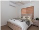 11 Chandos Brace, Smithfield QLD 4878