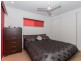 11 Chandos Brace, Smithfield QLD 4878