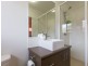 11 Chandos Brace, Smithfield QLD 4878