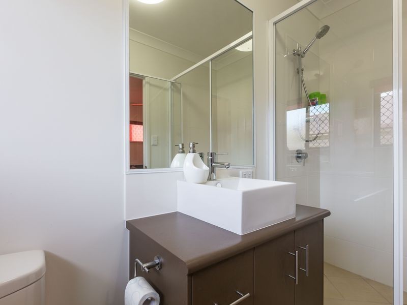 11 Chandos Brace, Smithfield QLD 4878