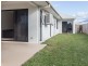 11 Chandos Brace, Smithfield QLD 4878