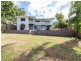 12 Knight Road, Smithfield QLD 4878