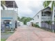 10/531 Varley Street, Yorkeys Knob QLD 4878