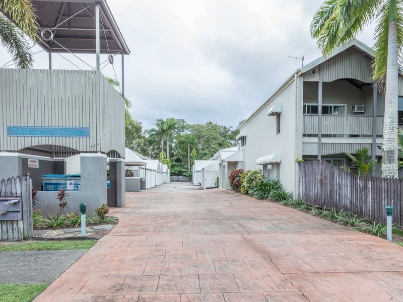 10/531 Varley Street, Yorkeys Knob QLD 4878