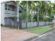 10/531 Varley Street, Yorkeys Knob QLD 4878