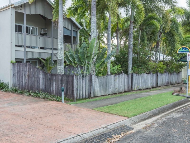 10/531 Varley Street, Yorkeys Knob QLD 4878