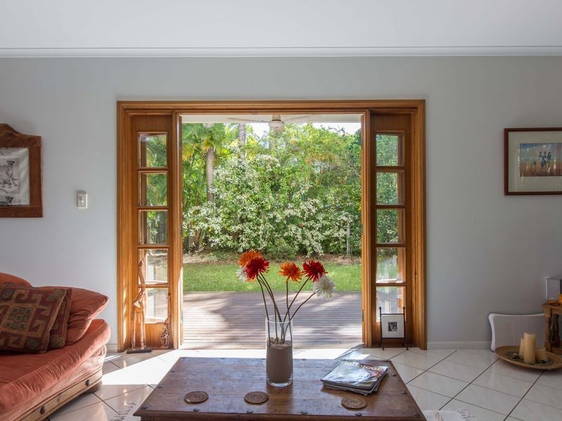 23 Isaac Smith Close, Kewarra Beach QLD 4879