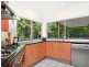 23 Isaac Smith Close, Kewarra Beach QLD 4879