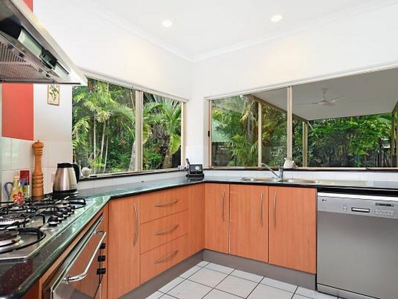 23 Isaac Smith Close, Kewarra Beach QLD 4879