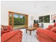 23 Isaac Smith Close, Kewarra Beach QLD 4879