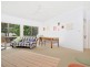 23 Isaac Smith Close, Kewarra Beach QLD 4879