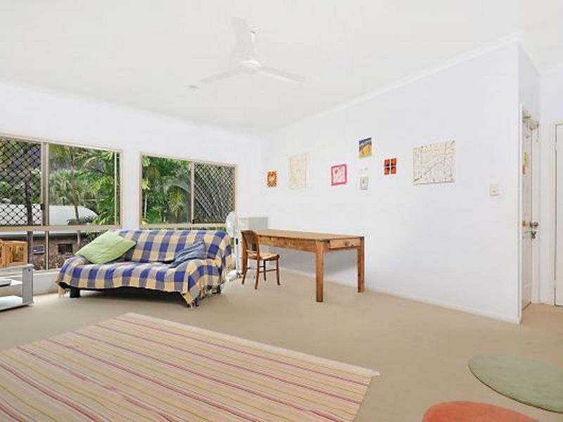 23 Isaac Smith Close, Kewarra Beach QLD 4879
