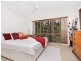 23 Isaac Smith Close, Kewarra Beach QLD 4879