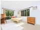 23 Isaac Smith Close, Kewarra Beach QLD 4879