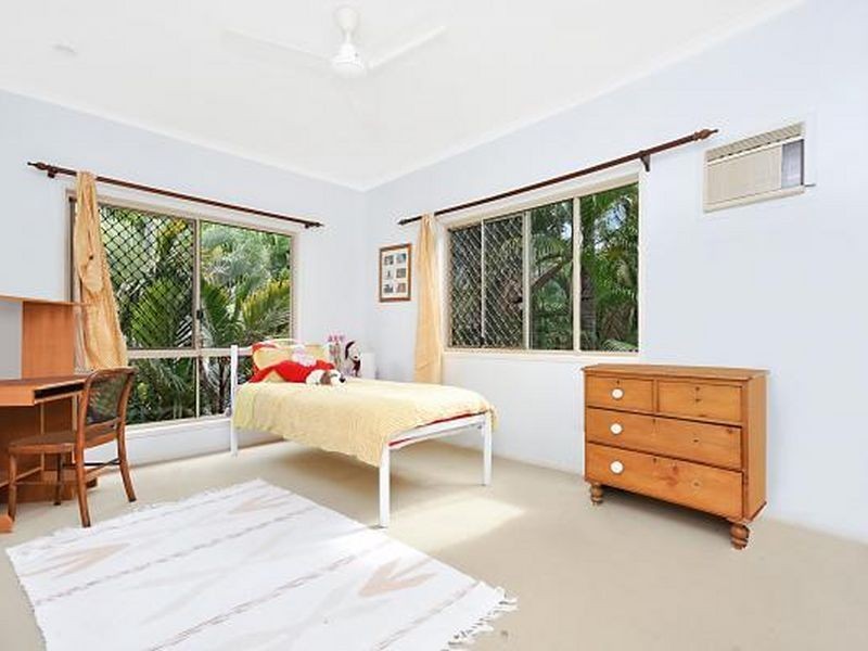 23 Isaac Smith Close, Kewarra Beach QLD 4879