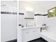 23 Isaac Smith Close, Kewarra Beach QLD 4879