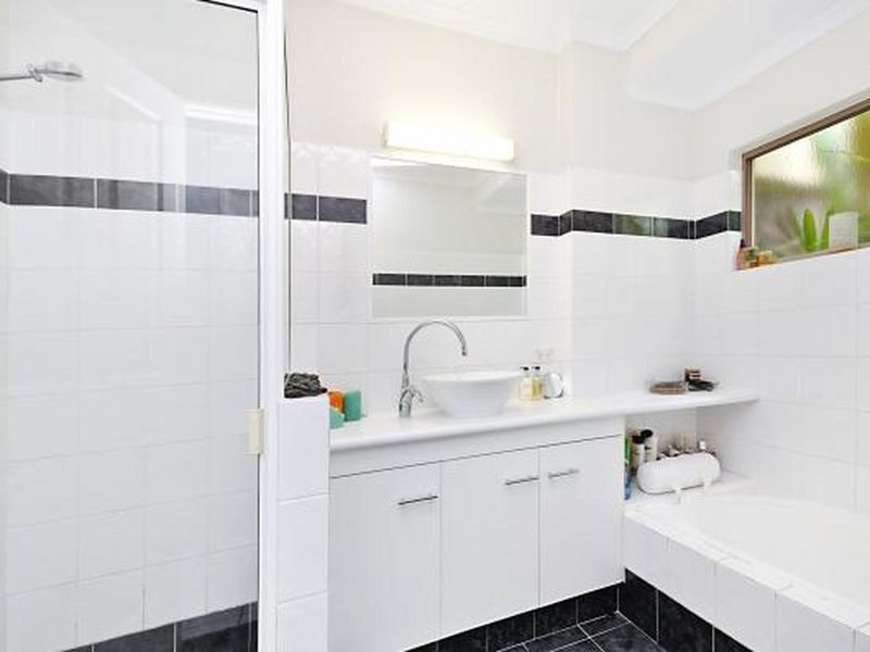 23 Isaac Smith Close, Kewarra Beach QLD 4879