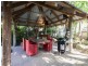 23 Isaac Smith Close, Kewarra Beach QLD 4879