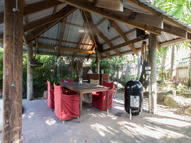 23 Isaac Smith Close, Kewarra Beach QLD 4879