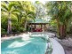 23 Isaac Smith Close, Kewarra Beach QLD 4879