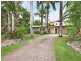 23 Isaac Smith Close, Kewarra Beach QLD 4879