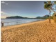 23 Isaac Smith Close, Kewarra Beach QLD 4879